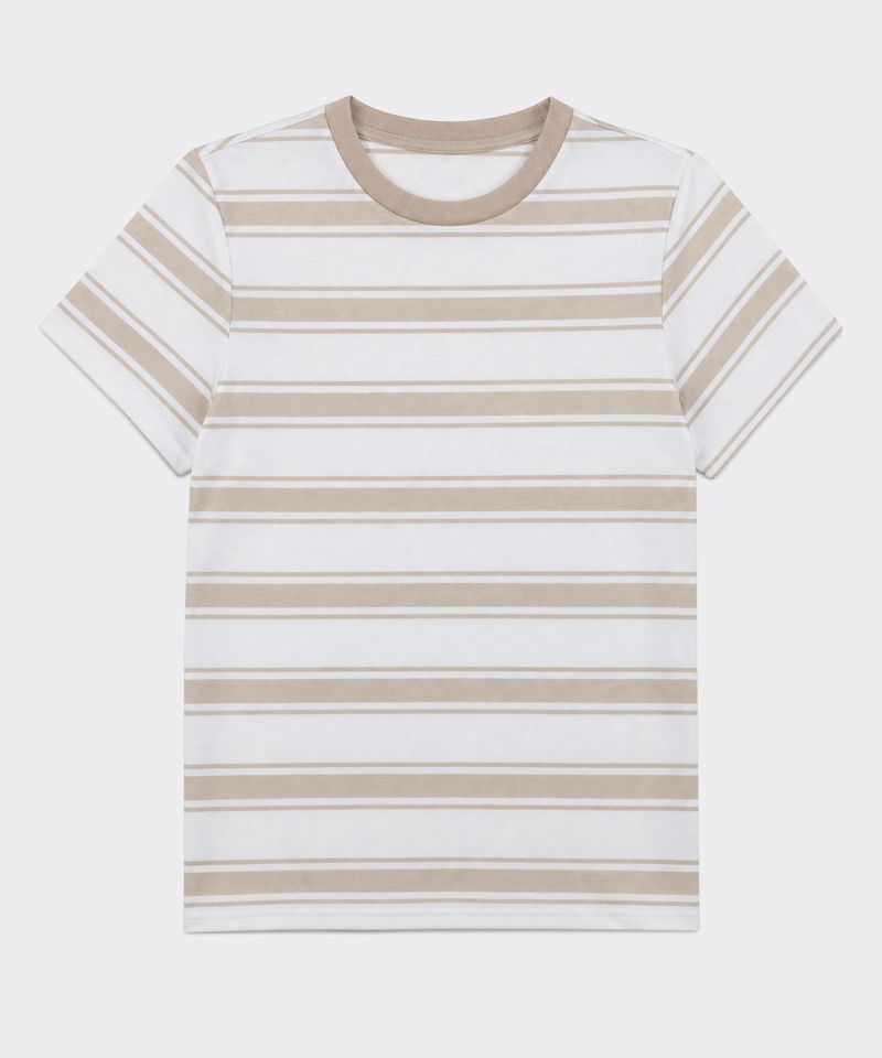 Playera  de  Niño Juvenil