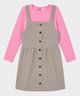Conjunto   de  Niña Infantil