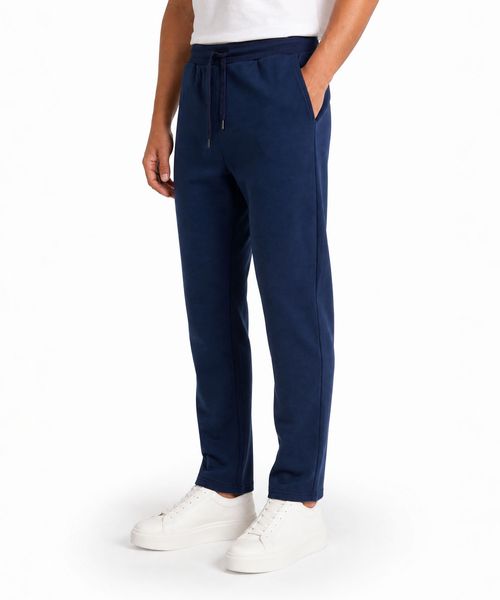 Pants  de  Caballero