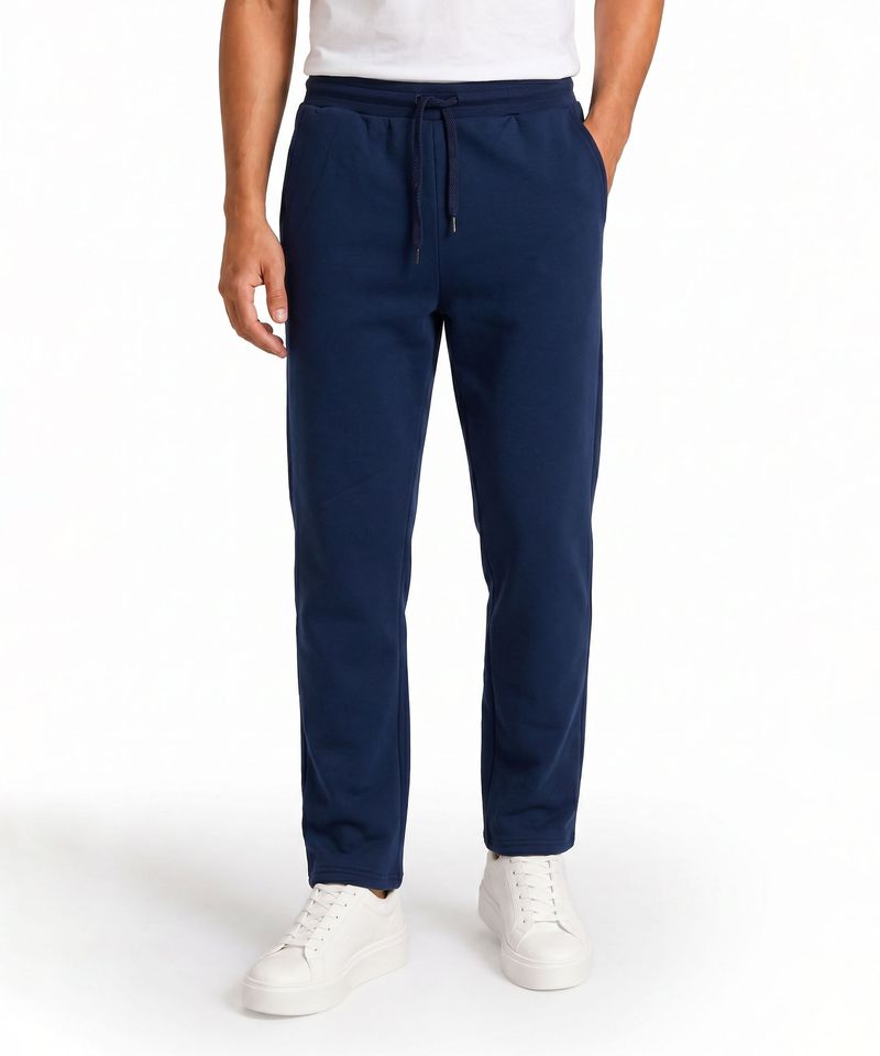 Pants  de  Caballero