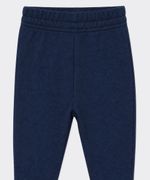 Pants  de  Bebo Meses