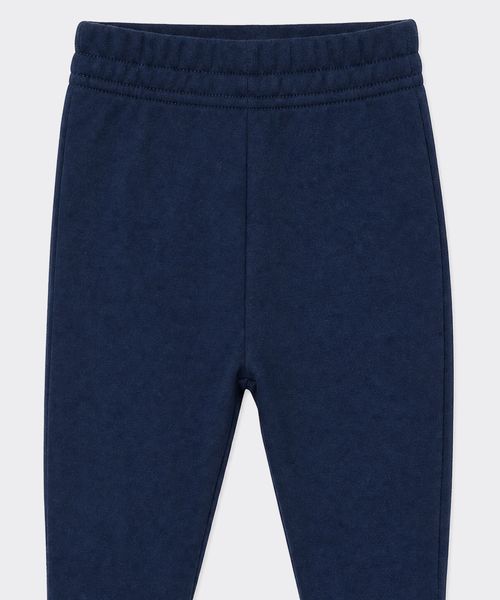 Pants  de  Bebo Meses