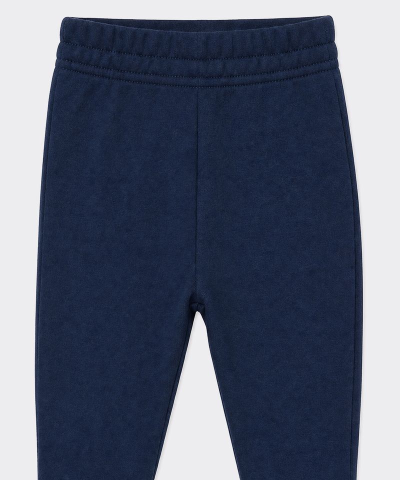Pants  de  Bebo Meses