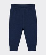 Pants  de  Bebo Meses