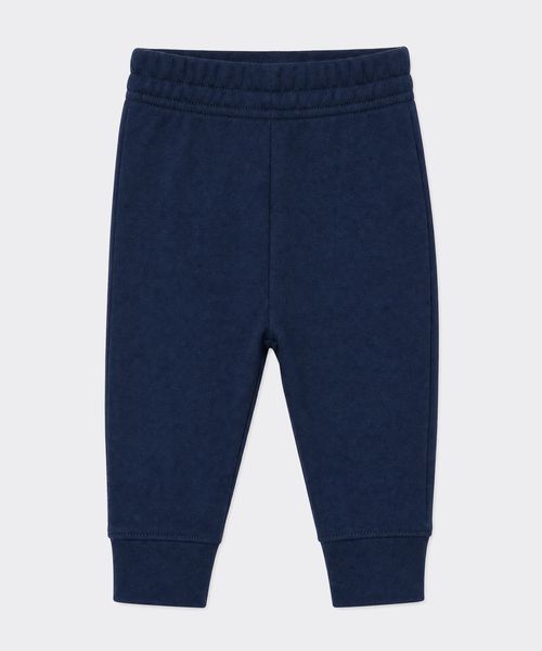 Pants  de  Bebo Meses