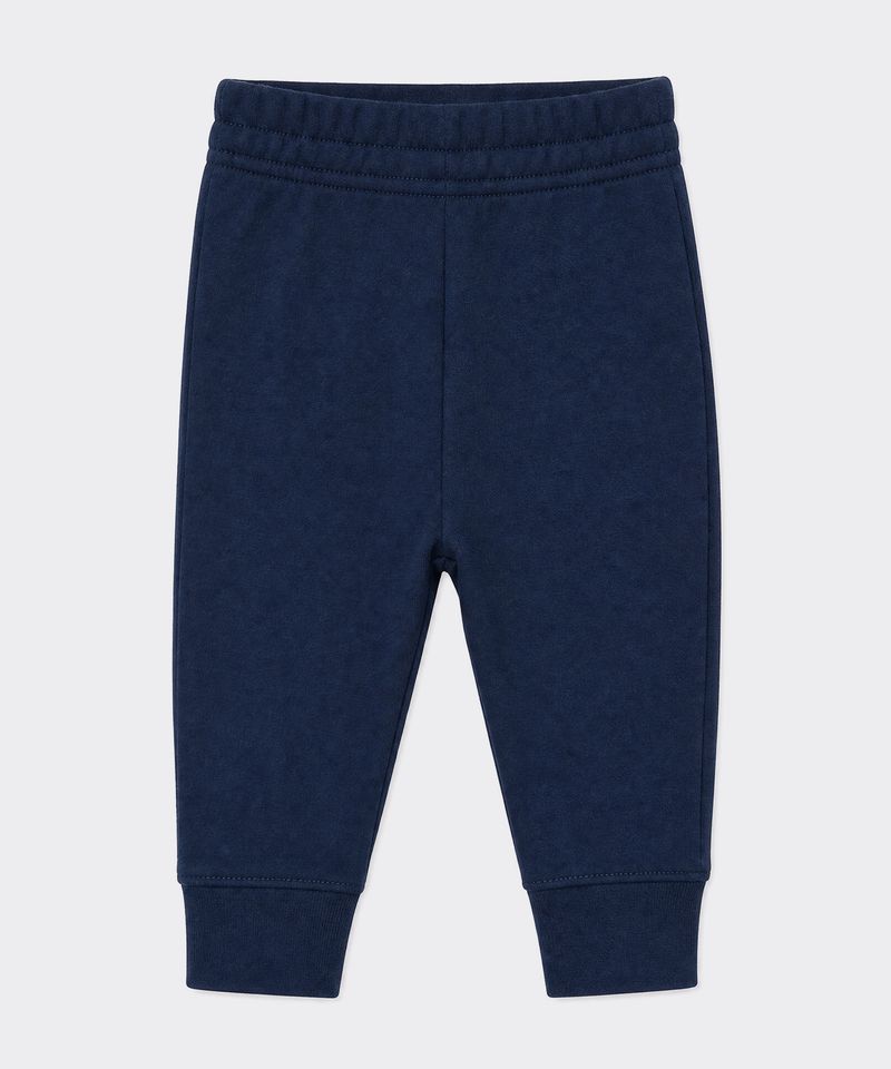 Pants  de  Bebo Meses