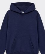 Sudadera  de  Niño Infantil