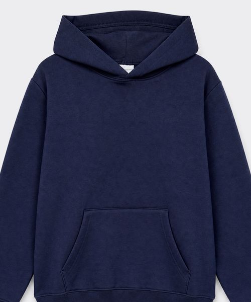 Sudadera  de  Niño Infantil