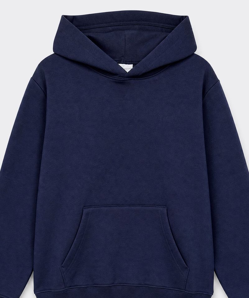 Sudadera  de  Niño Infantil