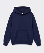 Sudadera  de  Niño Infantil