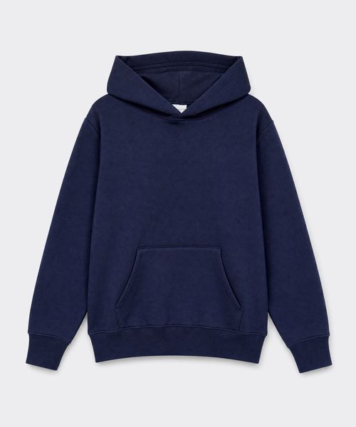 Sudadera  de  Niño Infantil