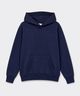 Sudadera  de  Niño Infantil