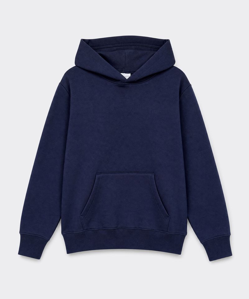 Sudadera  de  Niño Infantil