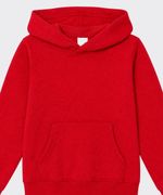 Sudadera  de  Niño Infantil