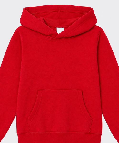 Sudadera  de  Niño Infantil