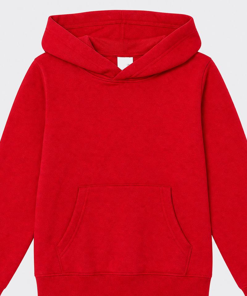 Sudadera  de  Niño Infantil