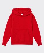 Sudadera  de  Niño Infantil