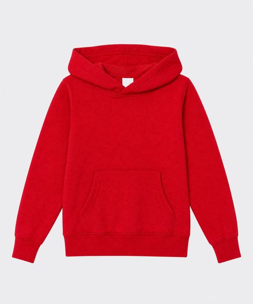 Sudadera  de  Niño Infantil