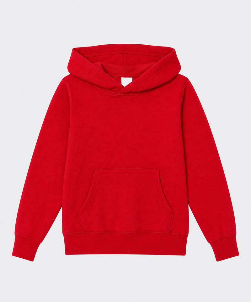 Sudadera  de  Niño Infantil