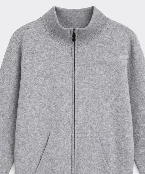 Sudadera  de  Niño Infantil