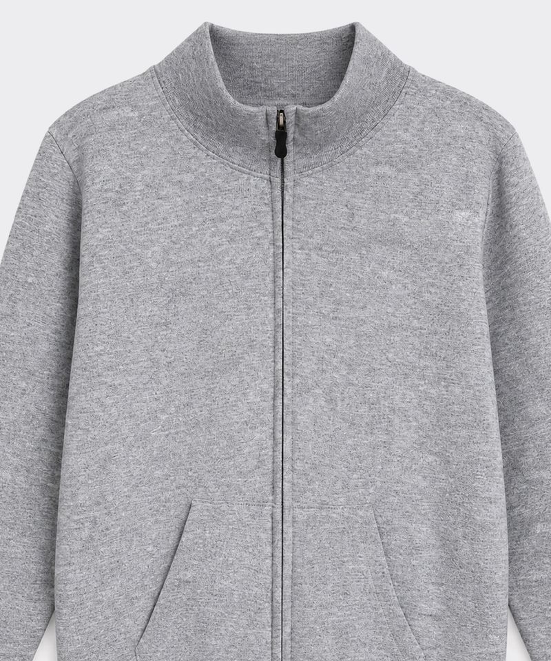 Sudadera  de  Niño Infantil