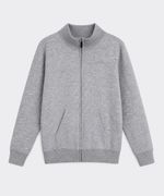 Sudadera  de  Niño Infantil