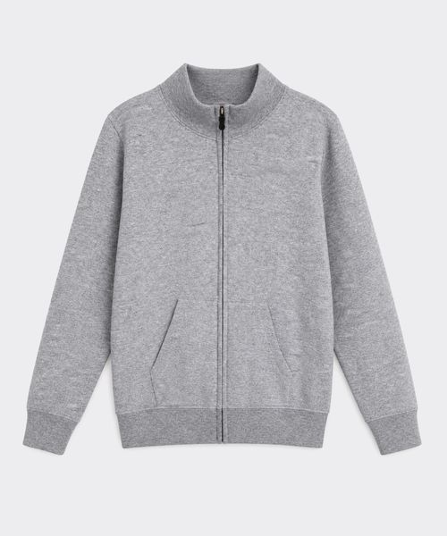 Sudadera  de  Niño Infantil