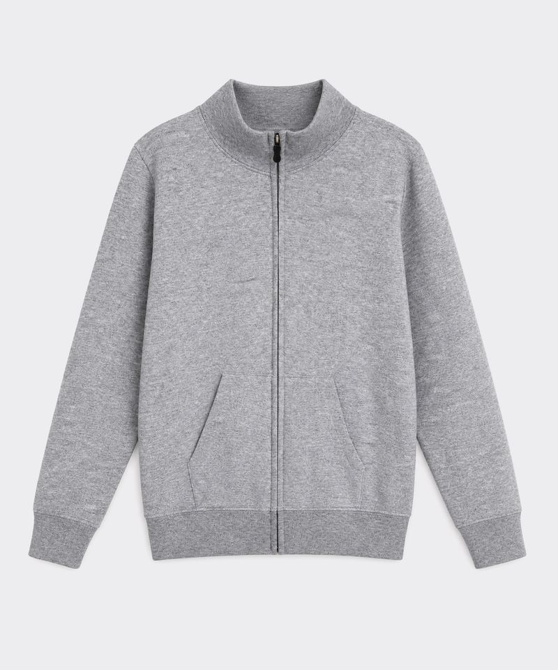 Sudadera  de  Niño Infantil