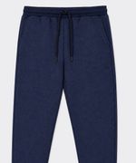 Pants  de  Niño Infantil