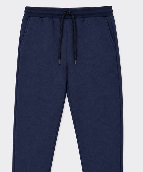 Pants  de  Niño Infantil