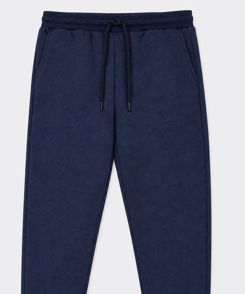 Pants  de  Niño Infantil