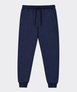 Pants  de  Niño Infantil