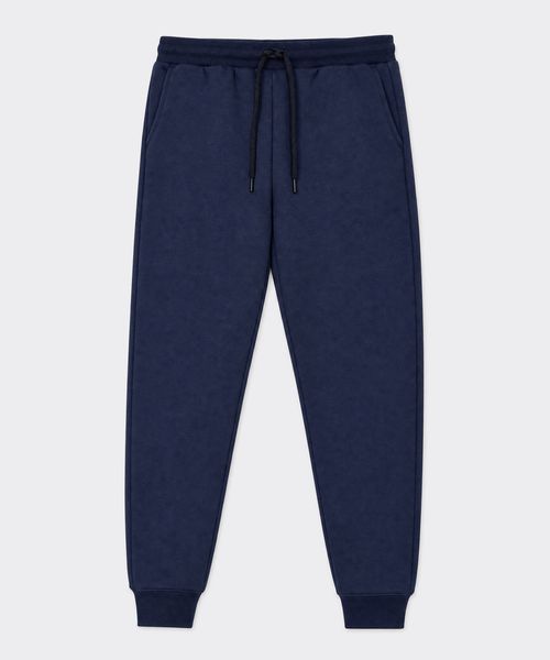 Pants  de  Niño Infantil
