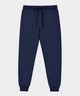 Pants  de  Niño Infantil