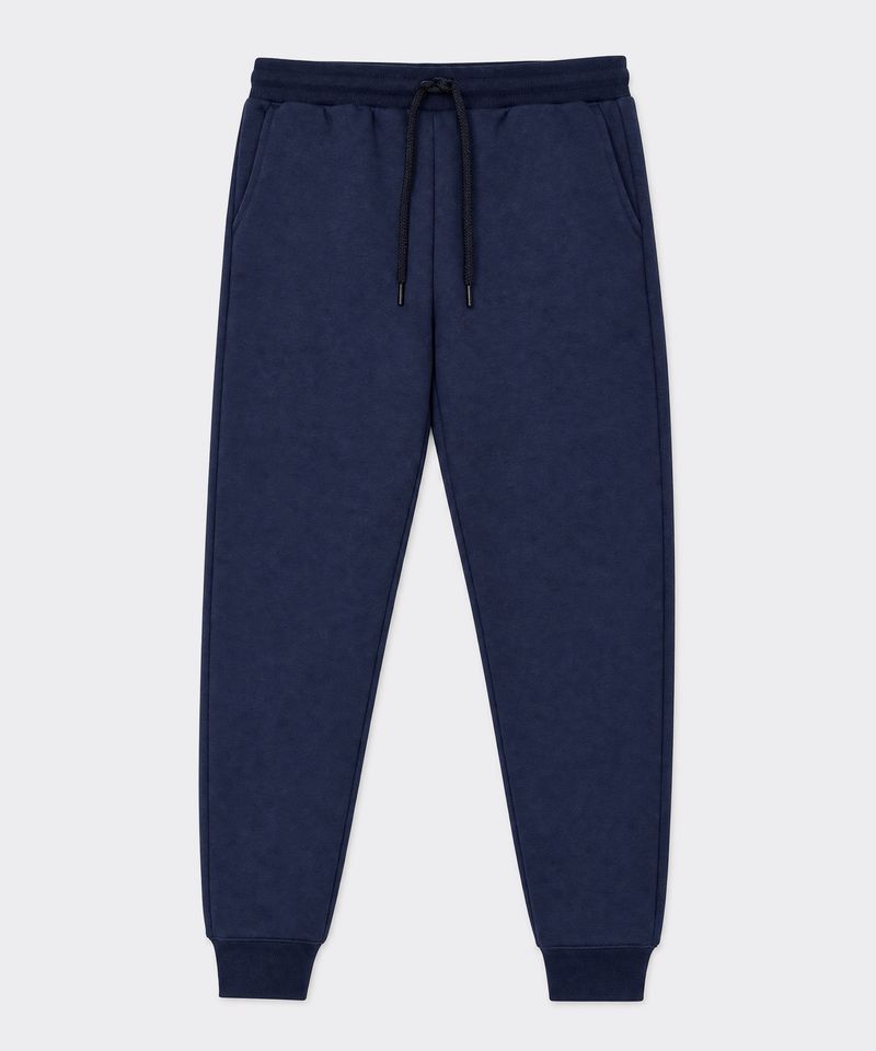 Pants  de  Niño Infantil
