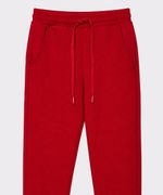 Pants  de  Niño Infantil