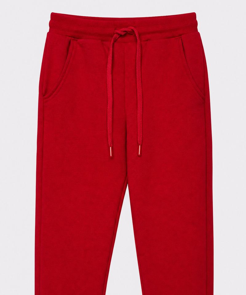 Pants  de  Niño Infantil