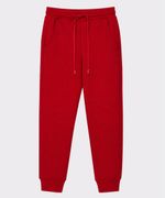 Pants  de  Niño Infantil