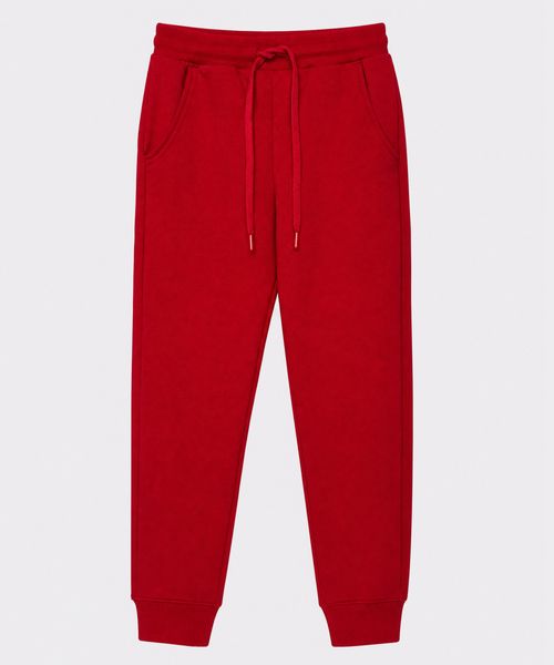 Pants  de  Niño Infantil