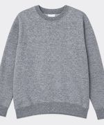 Sudadera  de  Niño Infantil