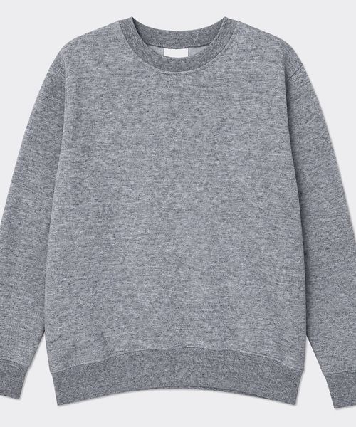Sudadera  de  Niño Infantil