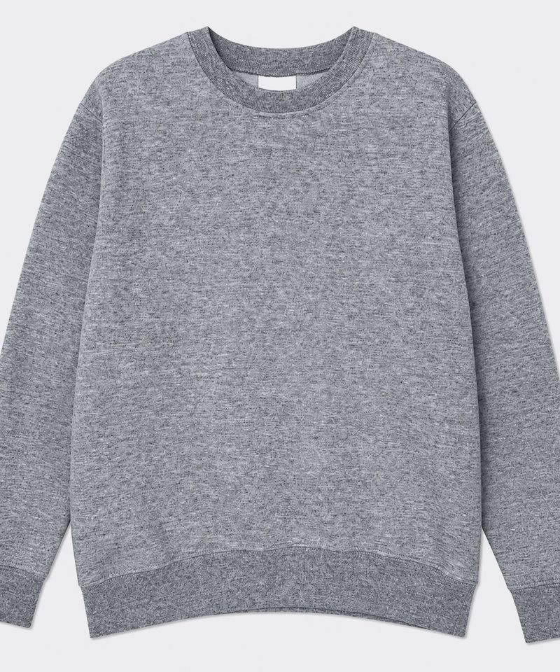Sudadera  de  Niño Infantil