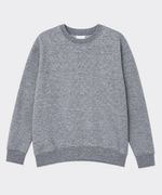 Sudadera  de  Niño Infantil