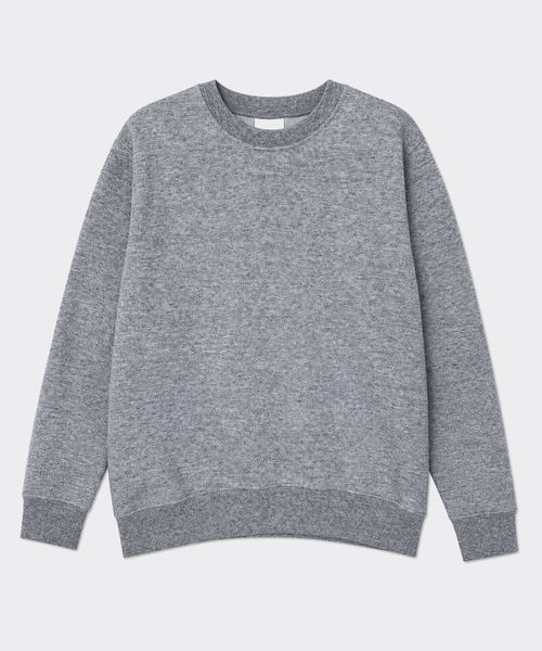 Sudadera  de  Niño Infantil