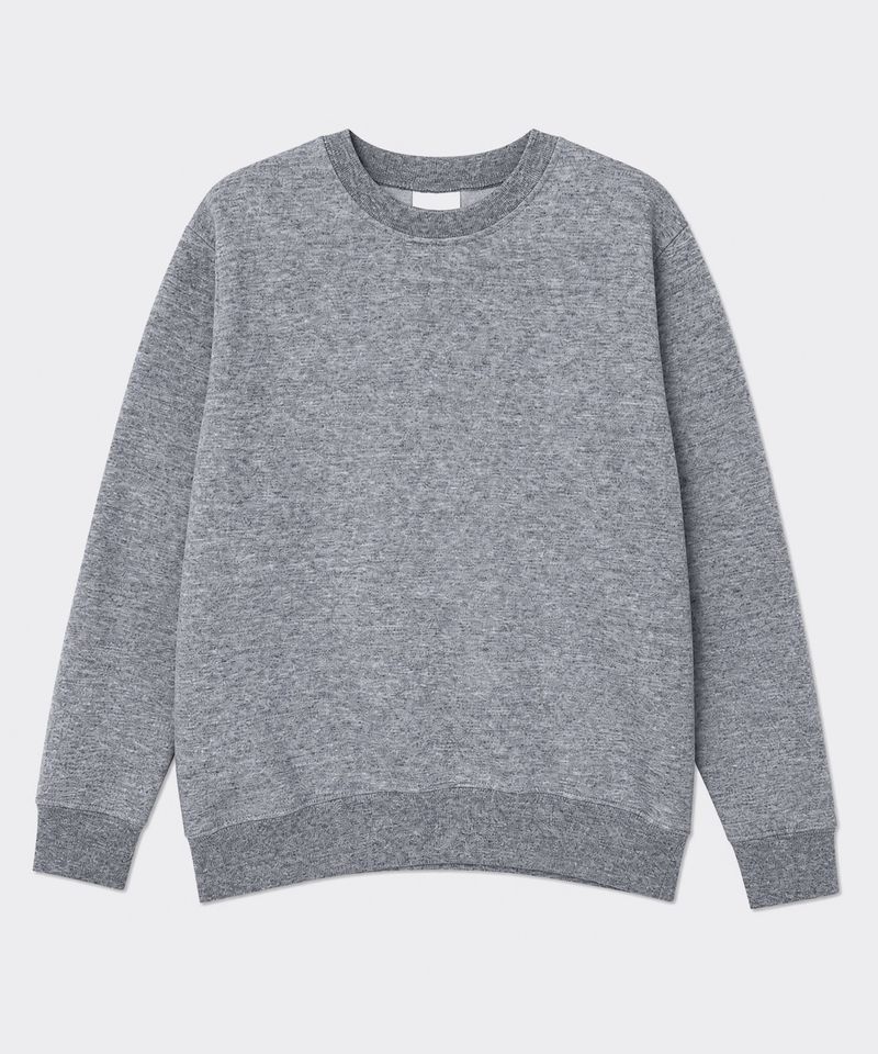 Sudadera  de  Niño Infantil