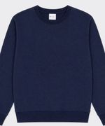Sudadera  de  Niño Infantil