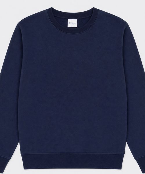 Sudadera  de  Niño Infantil