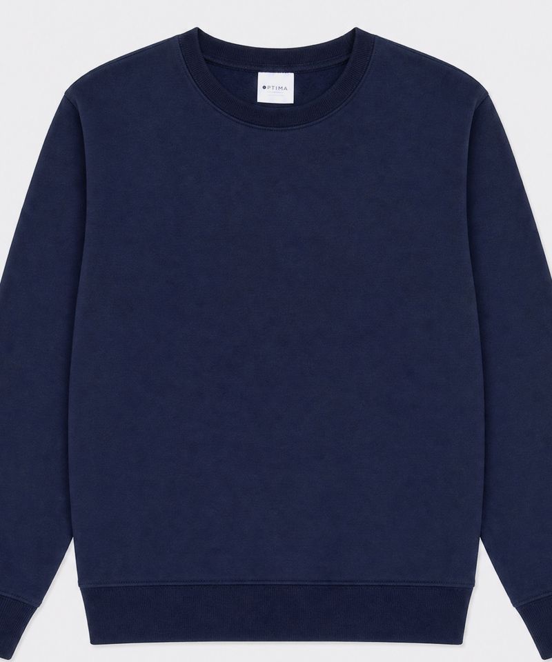 Sudadera  de  Niño Infantil
