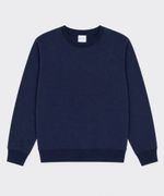 Sudadera  de  Niño Infantil