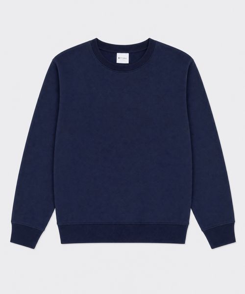 Sudadera  de  Niño Infantil